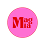 MAGMIA