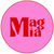 MAGMIA