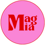 MAGMIA