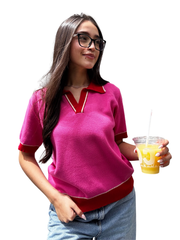 POLO MAG MIA