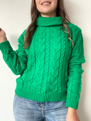 SACO ALTO VERDE