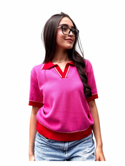POLO MAG MIA